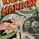 Illustration for article titled What if the Marvel vs. DC insanity of the Amalgam Universe never ended?